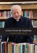 Letters From The Pandemic