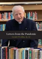 Letters From The Pandemic