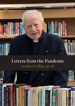 Bertrand.pt - Letters From The Pandemic