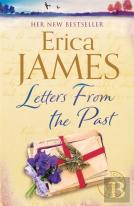 Letters From The Past