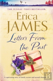 Letters From The Past