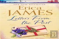 Letters From The Past