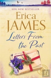 Letters From The Past