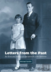 Letters From The Past