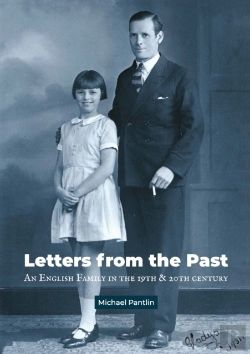 Bertrand.pt - Letters From The Past