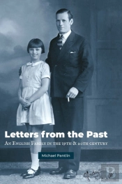 Letters From The Past