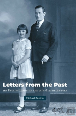 Bertrand.pt - Letters From The Past