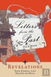 Letters From The Past: Revelations