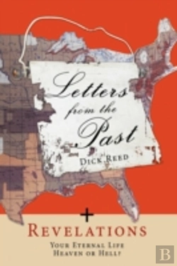 Bertrand.pt - Letters From The Past: Revelations