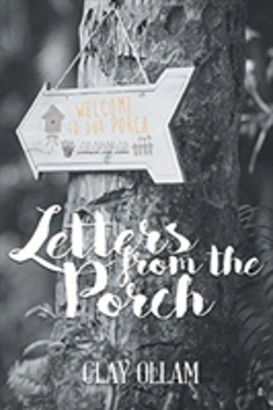 Bertrand.pt - Letters From The Porch