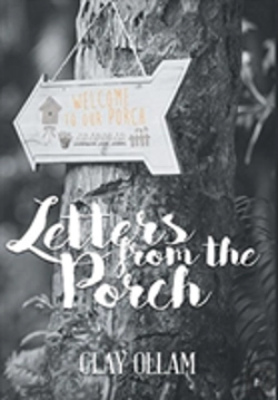 Bertrand.pt - Letters From The Porch