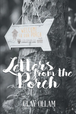 Bertrand.pt - Letters From The Porch