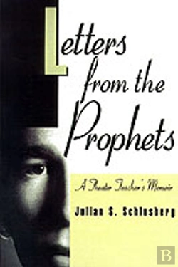 Bertrand.pt - Letters From The Prophets