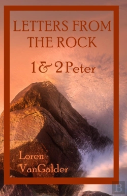 Bertrand.pt - Letters From The Rock