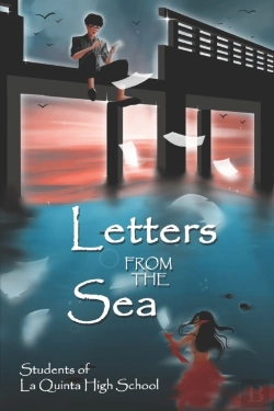Bertrand.pt - Letters From The Sea