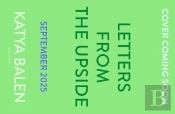 Letters From The Upside
