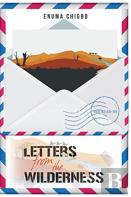 Letters From The Wilderness