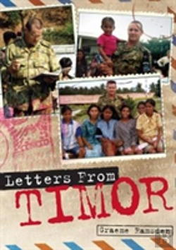 Bertrand.pt - Letters From Timor