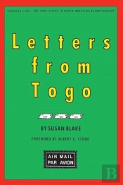 Letters From Togo