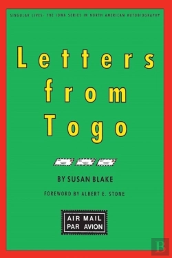 Bertrand.pt - Letters From Togo