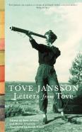 Letters From Tove