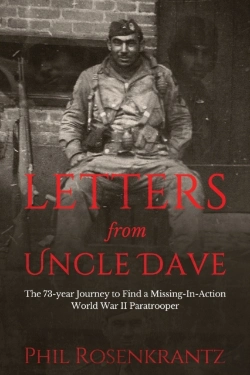 Bertrand.pt - Letters From Uncle Dave