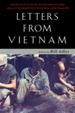 Bertrand.pt - Letters From Vietnam