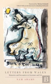 Letters From Wales