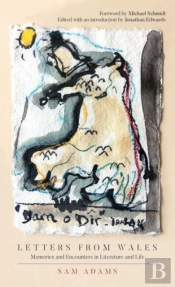 Letters From Wales