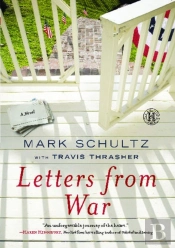 Letters From War