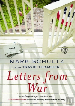 Bertrand.pt - Letters From War