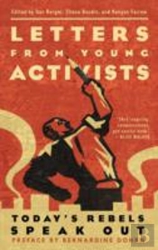 Letters From Young Activists