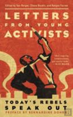 Bertrand.pt - Letters From Young Activists
