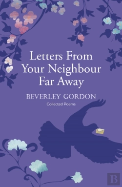Bertrand.pt - Letters From Your Neighbour Far Away