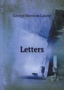 Letters