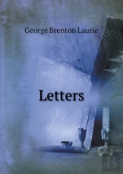 Letters
