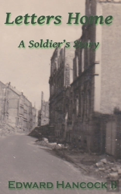 Bertrand.pt - Letters Home: A Soldier'S Story