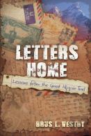 Letters Home