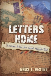 Letters Home