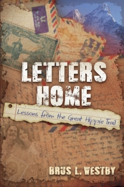 Bertrand.pt - Letters Home