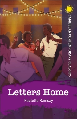 Bertrand.pt - Letters Home
