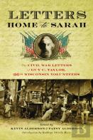 Letters Home To Sarah