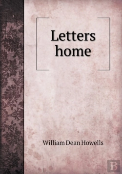 Bertrand.pt - Letters Home
