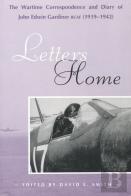 Letters Home