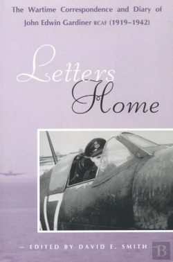 Bertrand.pt - Letters Home