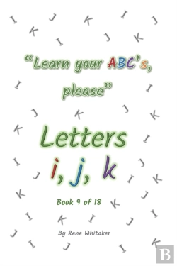 Bertrand.pt - Letters I, J, K