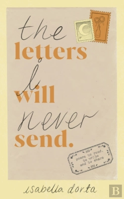 Bertrand.pt - Letters I Will Never Send
