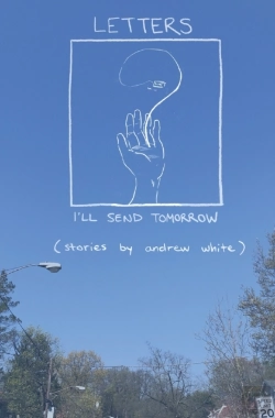 Bertrand.pt - Letters I'Ll Send Tomorrow