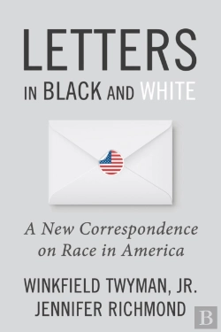 Bertrand.pt - Letters In Black And White