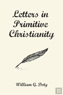 Bertrand.pt - Letters In Primitive Christianity